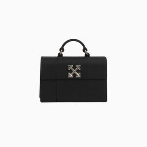 OffWhite Airpods Pro Case 100% NEW